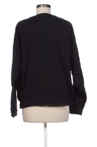 Bluzka damska C&A, Rozmiar XL, Kolor Czarny, Cena 22,99 zł