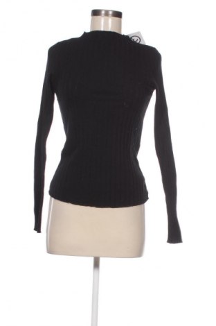 Bluzka damska C&A, Rozmiar XS, Kolor Czarny, Cena 62,99 zł
