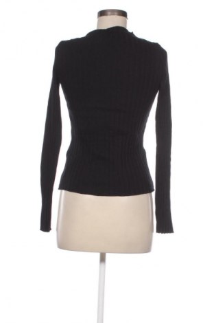 Bluzka damska C&A, Rozmiar XS, Kolor Czarny, Cena 62,99 zł