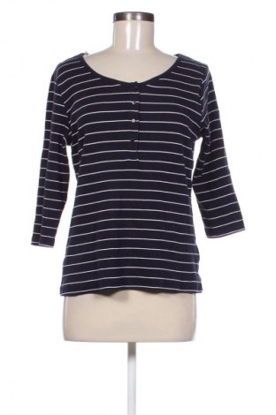 Dámská halenka C&A, Velikost XL, Barva Vícebarevné, Cena  79,00 Kč