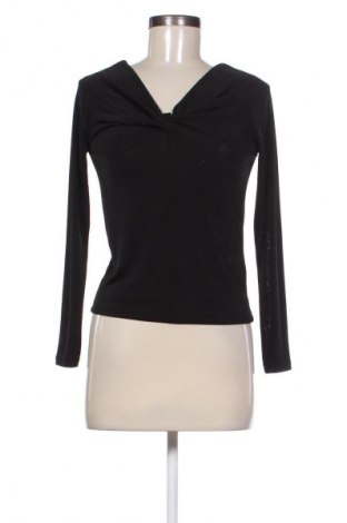 Bluzka damska C&A, Rozmiar M, Kolor Czarny, Cena 14,99 zł