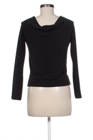 Bluzka damska C&A, Rozmiar M, Kolor Czarny, Cena 14,99 zł