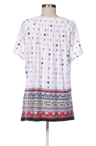 Damen Shirt C&A, Größe XXL, Farbe Mehrfarbig, Preis 9,99 €