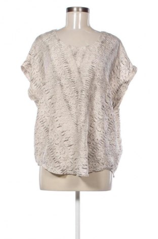 Damen Shirt Cabi, Größe L, Farbe Mehrfarbig, Preis 28,64 €