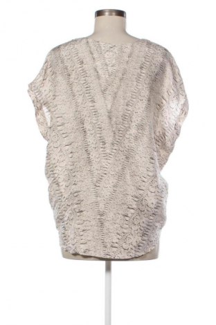 Damen Shirt Cabi, Größe L, Farbe Mehrfarbig, Preis 28,64 €