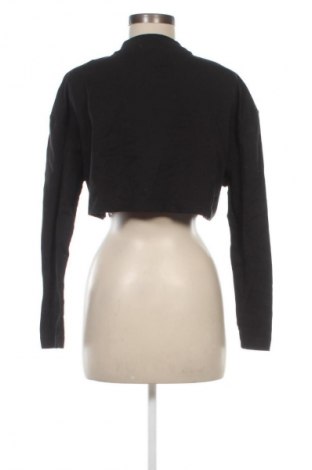 Damen Shirt Calvin Klein Jeans, Größe S, Farbe Schwarz, Preis 59,99 €