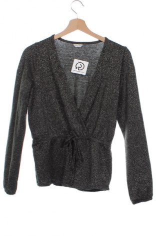 Női blúz Cane & Cane, Méret XS, Szín Zöld, Ár 1 289 Ft