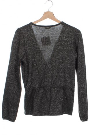 Női blúz Cane & Cane, Méret XS, Szín Zöld, Ár 1 289 Ft