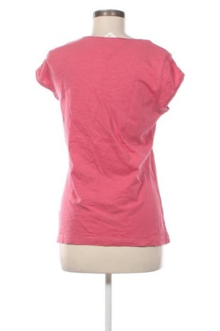 Női blúz Casual Clothing, Méret L, Szín Rózsaszín, Ár 3 139 Ft