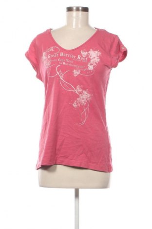 Női blúz Casual Clothing, Méret L, Szín Rózsaszín, Ár 3 139 Ft