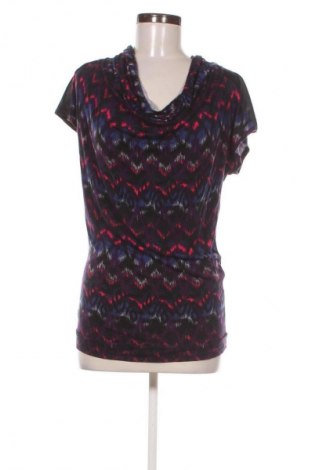 Dámska blúza Casual Clothing, Veľkosť M, Farba Viacfarebná, Cena  3,95 €