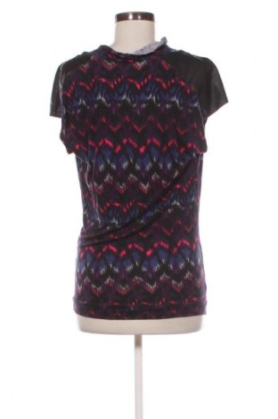 Dámska blúza Casual Clothing, Veľkosť M, Farba Viacfarebná, Cena  3,95 €
