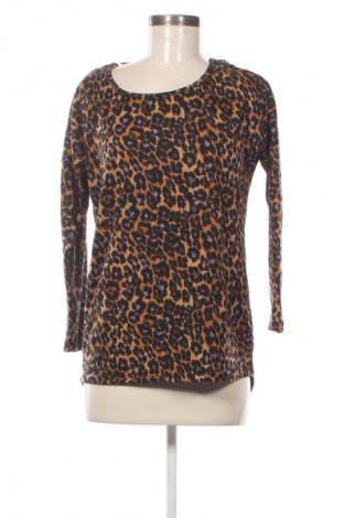 Damen Shirt Casual Ladies, Größe M, Farbe Mehrfarbig, Preis € 13,99