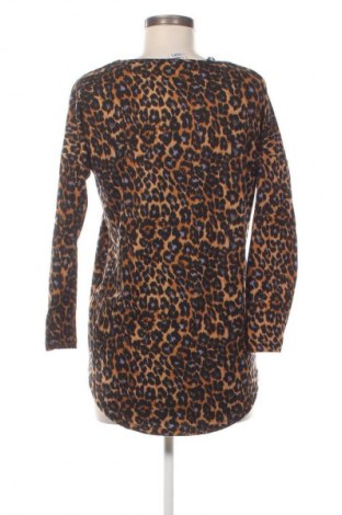 Damen Shirt Casual Ladies, Größe M, Farbe Mehrfarbig, Preis € 13,99