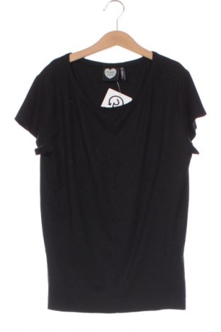 Bluză de femei Catwalk Junkie, Mărime XS, Culoare Negru, Preț 28,99 Lei