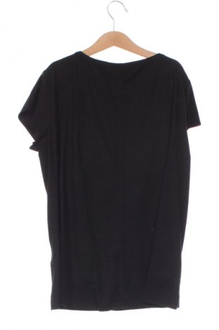 Bluză de femei Catwalk Junkie, Mărime XS, Culoare Negru, Preț 28,99 Lei