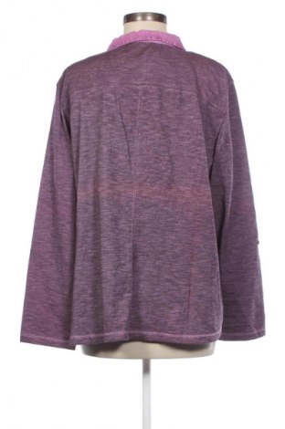 Bluză de femei Cecil, Mărime XL, Culoare Multicolor, Preț 44,99 Lei