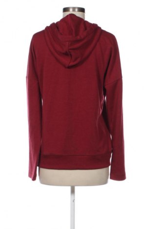 Bluzka damska Cecil, Rozmiar S, Kolor Czerwony, Cena 44,99 zł