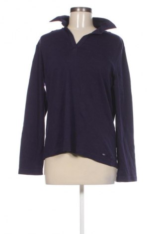 Bluzka damska Cecil, Rozmiar XL, Kolor Fioletowy, Cena 22,99 zł