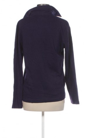 Bluzka damska Cecil, Rozmiar XL, Kolor Fioletowy, Cena 22,99 zł