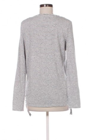 Bluză de femei Cecil, Mărime S, Culoare Multicolor, Preț 24,99 Lei