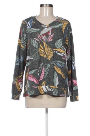 Bluză de femei Cecil, Mărime M, Culoare Multicolor, Preț 110,99 Lei