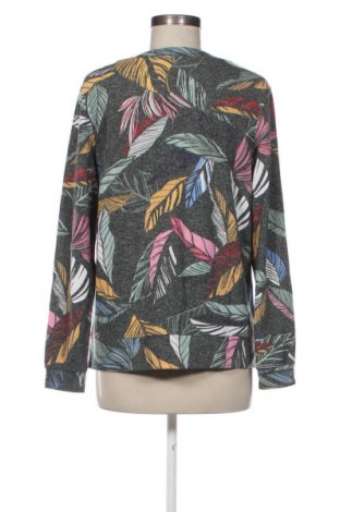 Bluză de femei Cecil, Mărime M, Culoare Multicolor, Preț 110,99 Lei