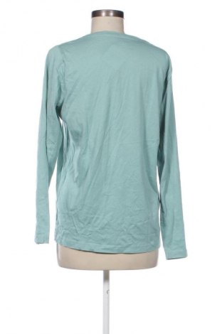 Bluzka damska Cecil, Rozmiar XL, Kolor Zielony, Cena 29,99 zł
