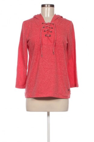 Bluzka damska Cecil, Rozmiar M, Kolor Czerwony, Cena 30,99 zł
