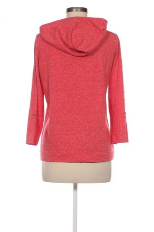 Bluzka damska Cecil, Rozmiar M, Kolor Czerwony, Cena 30,99 zł