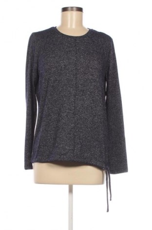 Damen Shirt Cecil, Größe S, Farbe Blau, Preis 5,99 €