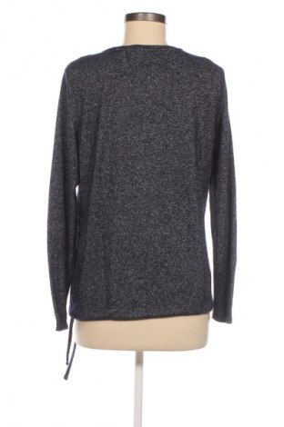 Damen Shirt Cecil, Größe S, Farbe Blau, Preis 5,99 €