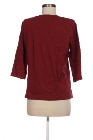 Damen Shirt Cecil, Größe S, Farbe Rot, Preis 5,99 €