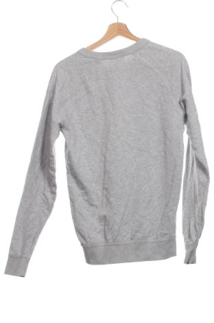 Női blúz Cheap Monday, Méret XS, Szín Szürke, Ár 2 399 Ft