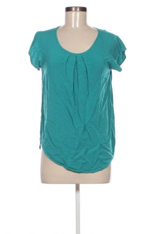 Bluză de femei Chicoree, Mărime S, Culoare Albastru, Preț 20,99 Lei