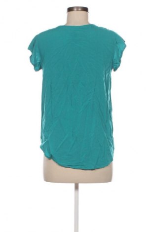 Bluză de femei Chicoree, Mărime S, Culoare Albastru, Preț 20,99 Lei