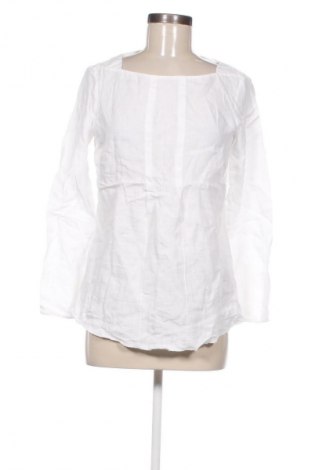 Damen Shirt Cinque, Größe S, Farbe Weiß, Preis € 18,99