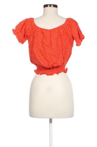 Bluză de femei Clockhouse, Mărime S, Culoare Multicolor, Preț 19,99 Lei
