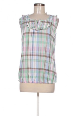 Bluză de femei Clockhouse, Mărime M, Culoare Multicolor, Preț 19,99 Lei