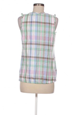 Bluză de femei Clockhouse, Mărime M, Culoare Multicolor, Preț 19,99 Lei