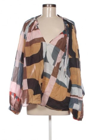 Damen Shirt Closed, Größe M, Farbe Mehrfarbig, Preis 84,99 €