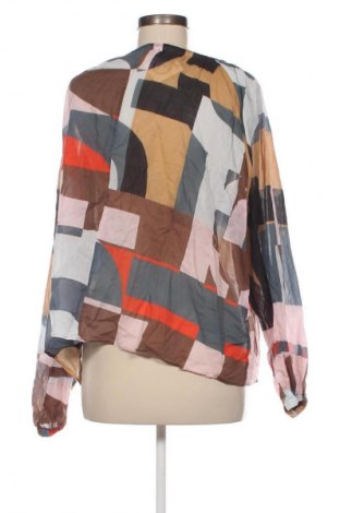Damen Shirt Closed, Größe M, Farbe Mehrfarbig, Preis 84,99 €