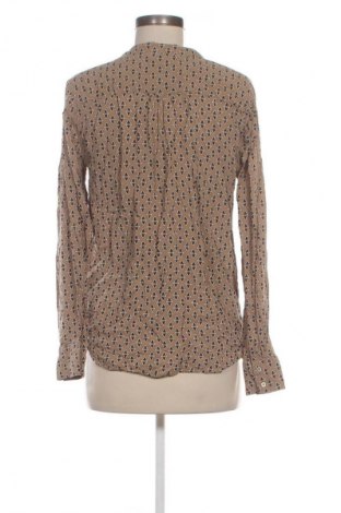 Dámská halenka Co'Couture, Velikost M, Barva Vícebarevné, Cena  249,00 Kč