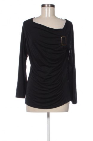 Damen Shirt Collection, Größe XL, Farbe Schwarz, Preis 13,99 €