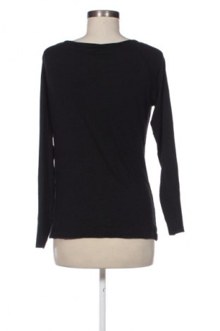Damen Shirt Collection, Größe XL, Farbe Schwarz, Preis 13,99 €