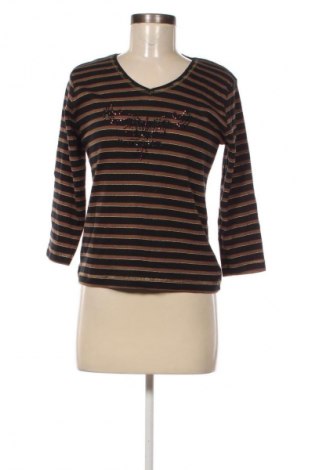 Bluzka damska Collection, Rozmiar M, Kolor Kolorowy, Cena 13,99 zł
