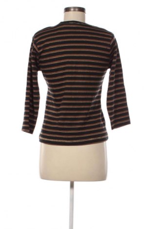 Bluzka damska Collection, Rozmiar M, Kolor Kolorowy, Cena 13,99 zł