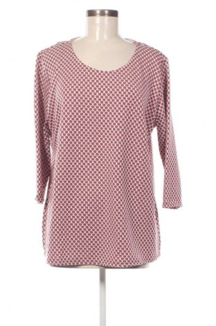 Bluzka damska Collection L, Rozmiar XL, Kolor Kolorowy, Cena 19,99 zł