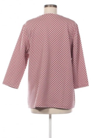 Bluzka damska Collection L, Rozmiar XL, Kolor Kolorowy, Cena 19,99 zł