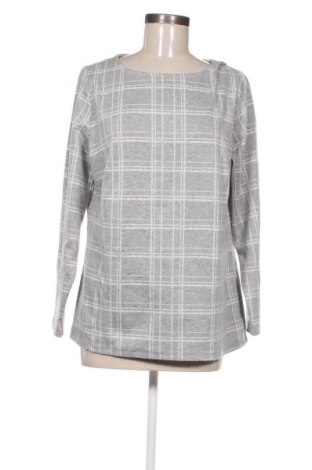 Bluzka damska Collection L, Rozmiar L, Kolor Kolorowy, Cena 21,99 zł